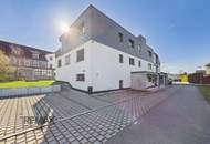 Moderne 3-Zimmer-Wohnung mit großer Sonnenterrasse & traumhafter Ruhelage in Schlins