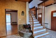 EINFAMILIENHAUS IN SEHR SCHÖNER LAGE