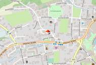 RESIDENCE VELDEN VIEW