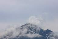 Grundstück mit über 4.000 m² in absoluter Toplage