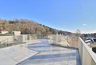 Sie\\Vienne - Living - Penthouse