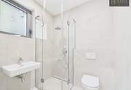 Erstbezug Doppelhaushälfte in Perchtoldsdorf - 5 Zimmer, Garten, Terrasse, Stellplatz!