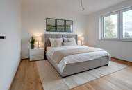 JETZT SCHLÜSSELFERTIG ! Moderne Doppelhaushälfte in Lassee - Perfektes Zuhause zum Erstbezug für die ganze Familie!