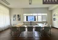 + + + INNENSTADT gekühlte Büro-/Schulungs-/Ausstellungsfläche + + + Nähe Hauptbahnhof + + +