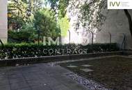 DACHGESCHOSSTRAUM! Embelgasse 54 Top 13!