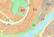 Natur, Aussicht und Lebensqualität - leistbares Grundstück in Nenzing