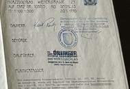 EINMALIG! Haus 300 Meter von der MITTELSTATION STUHLECK entfernt