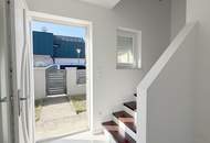 Familienfreundliches Einfamilienhaus in Hagenbrunn/ ONLINE-TERMIN -BUCHEN /https://www.remax.at/1662-3117