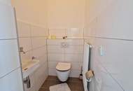 "Zeitlose Eleganz in Berndorf – Villa mit Parkgarten & Pool - neue Heizanlage ab Frühjahr 2026 inklusive!!!"