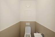 Wohnen wie im Resort: Exklusive 3-Zimmer-Wohnung mit Pool, Sauna ,Fitness &amp; vieles mehr