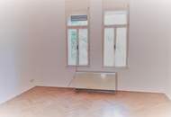 Grundstück mit -"Villa Hottenstein"