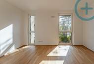 Wohlfühloase mit Naturnähe