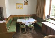 Renoviertes 40 Bettenhotel in Kärntner Ski- und Wanderregion