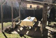 Perfekt gestyltes Apartment im Herzen von Klöch - mit guter Vermietungsmöglichkeit!