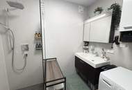 TOP! 3-Zimmer-Wohnung mit 80 m² in Grambach, ca. 21 m² Terrasse &amp; 2 überdachte KFZ-Stellplätze!