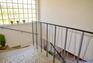 Einfamilienhaus mit unverbaubarem Fernblick im Wienerwald