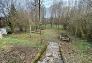 Haus 7/Top1- Leben und genießen - stillvolle Doppelhaushälfte mit großem Garten wartet auf Sie!
