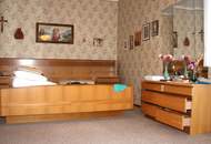 Mehrfamilienhaus mit 3 Wohneinheiten & Keller – zentral in Schönbach im Waldviertel