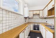 Anlegerwohnung in Traun