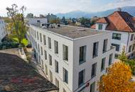 Penthouse Prestige: Das einzige Wohnrefugium auf der obersten Ebene