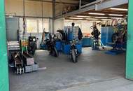 Traumhaftes Haus in Dietmanns: Gartenparadies mit modernem Komfort für 1.190.000 €!