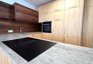 Exclusive Wohnung in Linz