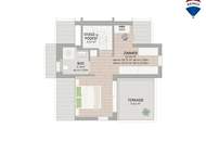 Erstbezug! Erstklassige Doppelhaushälfte auf Eigengrund