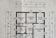 "Ruhe und dennoch zentrale Lage"