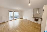 Freundliche 2-Zimmer-Wohnung in Ottakring!