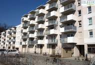 Modernes Gastro-Lokal in Top Lage – Ideal für Café, Restaurant oder Bäckerei!