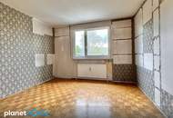 Pärchentraum mit Festungsblick und Garage in Parsch