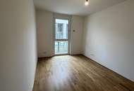 ZU HAUSE AM PULS DER STADT