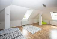 Großzügiges Wohnhaus in sonniger, ruhiger Lage im Kamptal