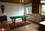 Kalifornien-Flair, Wiener Adresse – das Beste aus zwei Welten