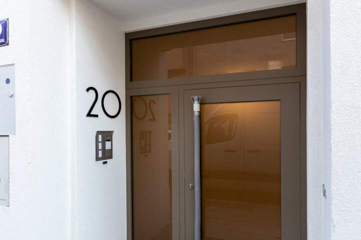 loft-style-ii-erstbezug