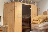 Einfamilienhaus in sonniger Top-Lage von Vöcklabruck – Pfarrerfeld