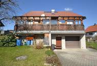 Besichtigungstag, 03.04.2026 nur mit Voranmeldung möglich! - Sehr gepflegtes Haus in Gresten-Land, Bezirk Scheibbs