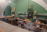 GEWERBEMIETOBJEKT IM SCHLOSS