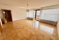 Wohnhaus in begehrter Siedlungslage