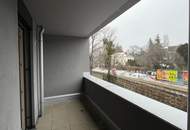 2-Zimmer | Loggia | Hietzing | Erstbezug I OPEN HOUSE (30.01.2026)