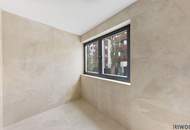 SANIERTES HAUS + 140m² SÜD-GARTEN | 5 MIN vom BHF MEIDLING (U6/S-Bahn) | LUFTWÄRMEPUMPE | RUHELAGE | NUTZUNGSRECHT 250m² Grünfläche