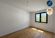 Erstbezug mit großen Terrassen &amp; Top Ausstattung!