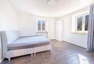 Kapitalanlage mit Zukunft – Modernisiertes Zinshaus in St. Johann am Walde