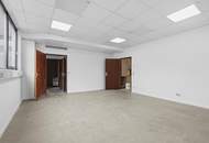 "Büro und Lagerfläche- nahe Laxenburgerstraßel!"