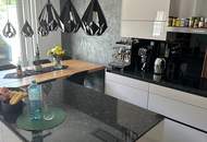 Penthouse-Traum in absoluter Ruhelage - Exklusives Wohnen mit Kaiserblick in 6342 Niederndorf (Provisionsfrei)