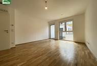 Klimatisierte 4-Zimmer Wohnung mit Hof-Balkon in ruhiger Gasse nahe Elterleinplatz und U6 Alser Straße! Ab August verfügbar