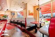 1040 Wien Eigentumslokal in Bestlage – vielseitig nutzbar und erstklassig angebunden