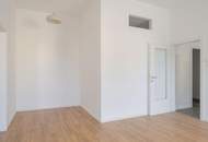 Ein Zuhause mit Charakter – und Platz für neue Kapitel.