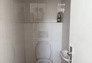 3 Zimmer Altbau am Paulusplatz Grünblick