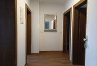 Als Ferien- oder Dauerdomizil: Wunderschöne 3 Zimmer-Wohnung in absoluter Aussichts-/Ruhelage am Kronberg